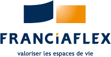 Partenaire franciaflex