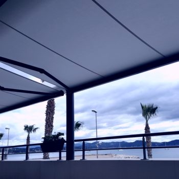 20180516_065700